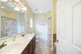 225 39th Street - Photo 25
