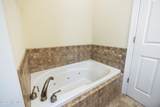 225 39th Street - Photo 26