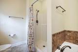 225 39th Street - Photo 27