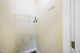225 39th Street - Photo 28