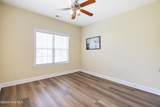 225 39th Street - Photo 29