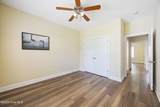225 39th Street - Photo 30