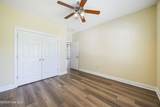 225 39th Street - Photo 31