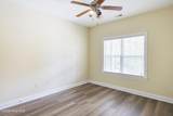 225 39th Street - Photo 32