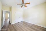 225 39th Street - Photo 33