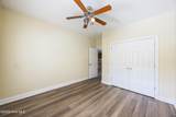 225 39th Street - Photo 34