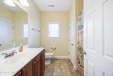 225 39th Street - Photo 35