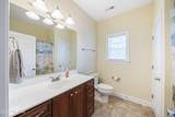 225 39th Street - Photo 36