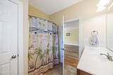 225 39th Street - Photo 37