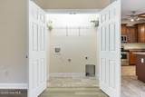 225 39th Street - Photo 38
