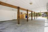 225 39th Street - Photo 39