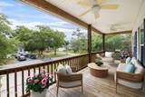 225 39th Street - Photo 4