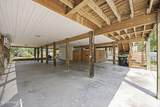 225 39th Street - Photo 40