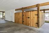 225 39th Street - Photo 41