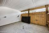 225 39th Street - Photo 42