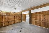 225 39th Street - Photo 43
