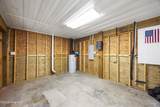 225 39th Street - Photo 44