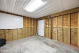 225 39th Street - Photo 45