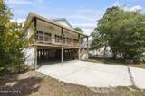 225 39th Street - Photo 46