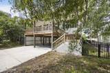 225 39th Street - Photo 47