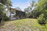225 39th Street - Photo 48