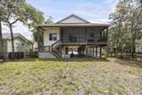225 39th Street - Photo 49
