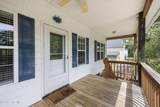 225 39th Street - Photo 5