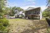 225 39th Street - Photo 50