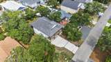 225 39th Street - Photo 51