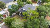 225 39th Street - Photo 52