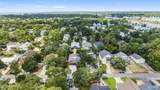 225 39th Street - Photo 53