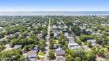225 39th Street - Photo 54