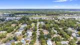 225 39th Street - Photo 55