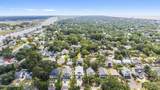 225 39th Street - Photo 56