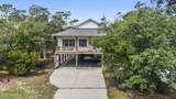 225 39th Street - Photo 57