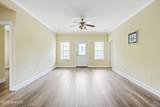 225 39th Street - Photo 6