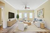 225 39th Street - Photo 7