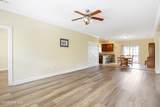 225 39th Street - Photo 8