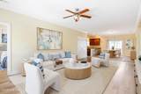 225 39th Street - Photo 9