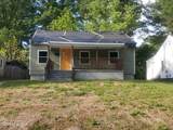 602 Briggs Street - Photo 1