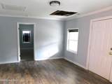 602 Briggs Street - Photo 10