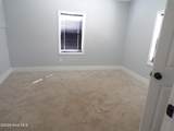 602 Briggs Street - Photo 11