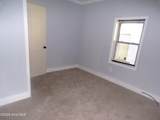 602 Briggs Street - Photo 12