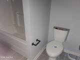 602 Briggs Street - Photo 13