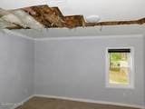602 Briggs Street - Photo 15