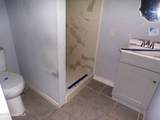 602 Briggs Street - Photo 17