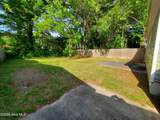 602 Briggs Street - Photo 2