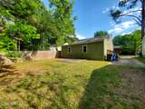 602 Briggs Street - Photo 3