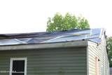 602 Briggs Street - Photo 4