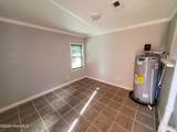 602 Briggs Street - Photo 5